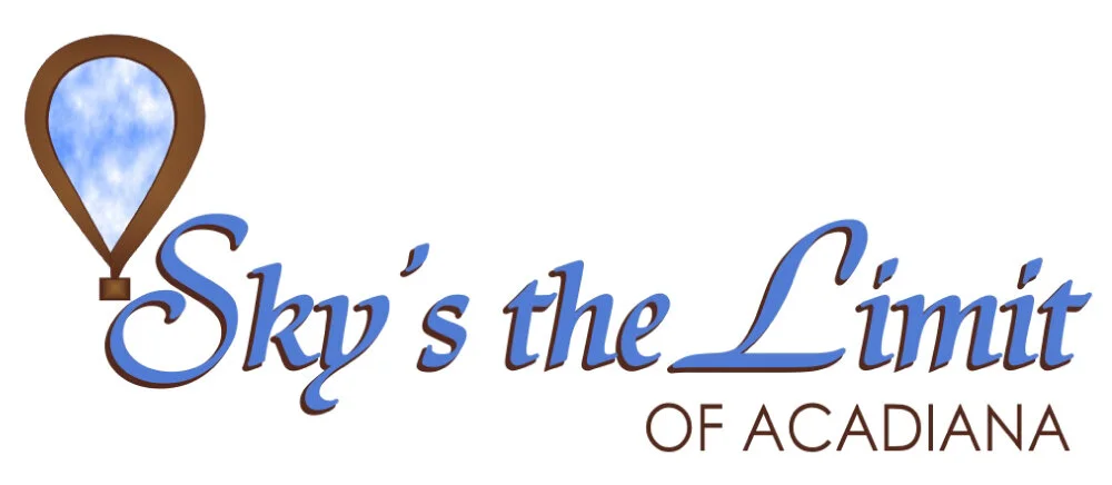 Lafayette Mother Seeking Donations to support those with Disabilities