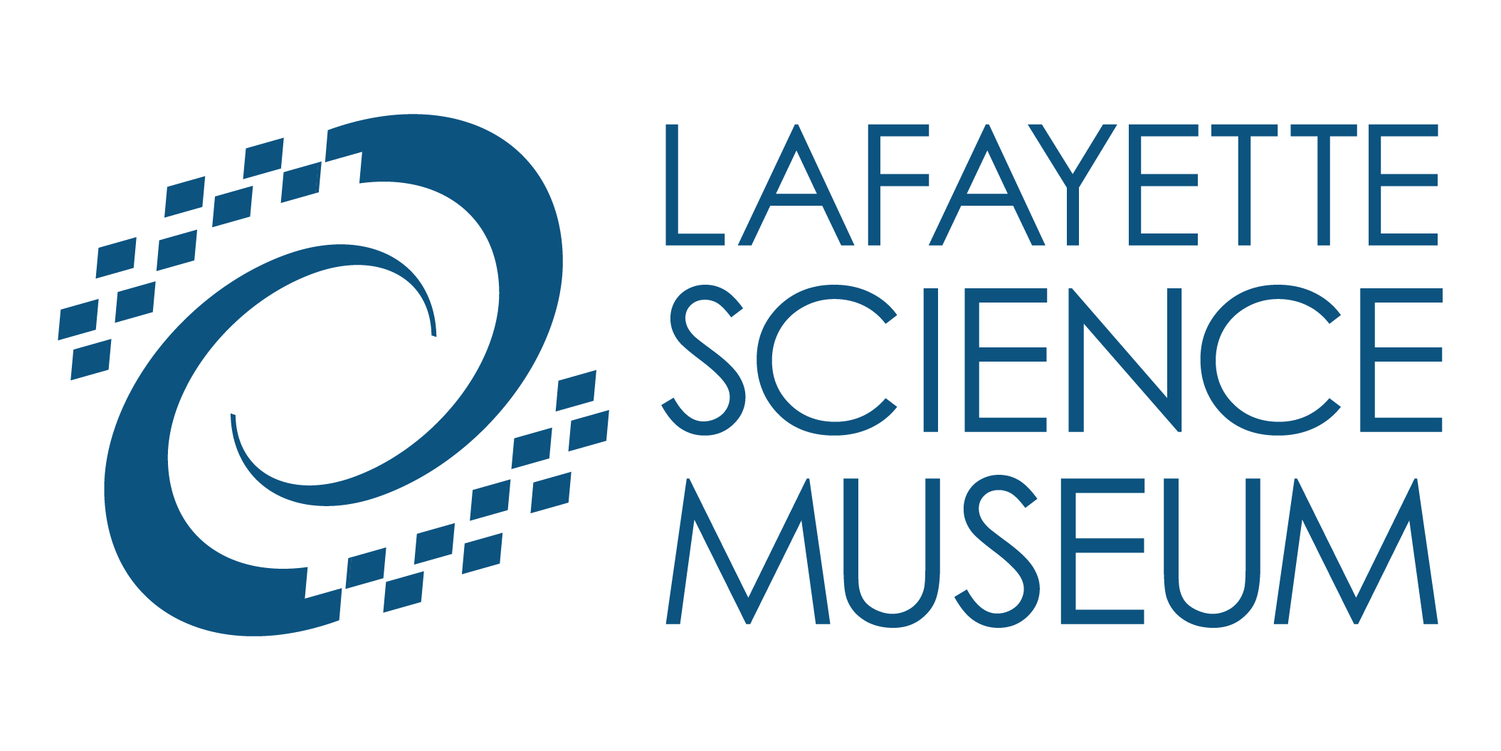 Ham Radio Tech Class Being Offered at Lafayette Science Museum