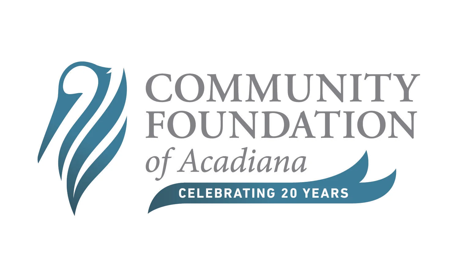 Scholarship Available for High School Seniors in Energy Related Fields of Study (Lafayette, LA)