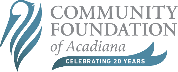  Scholarship Available for High School Seniors in Energy-Related Fields of Study