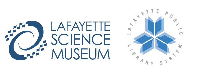 Maker Faire Lafayette Announces Last Call for Makers Science