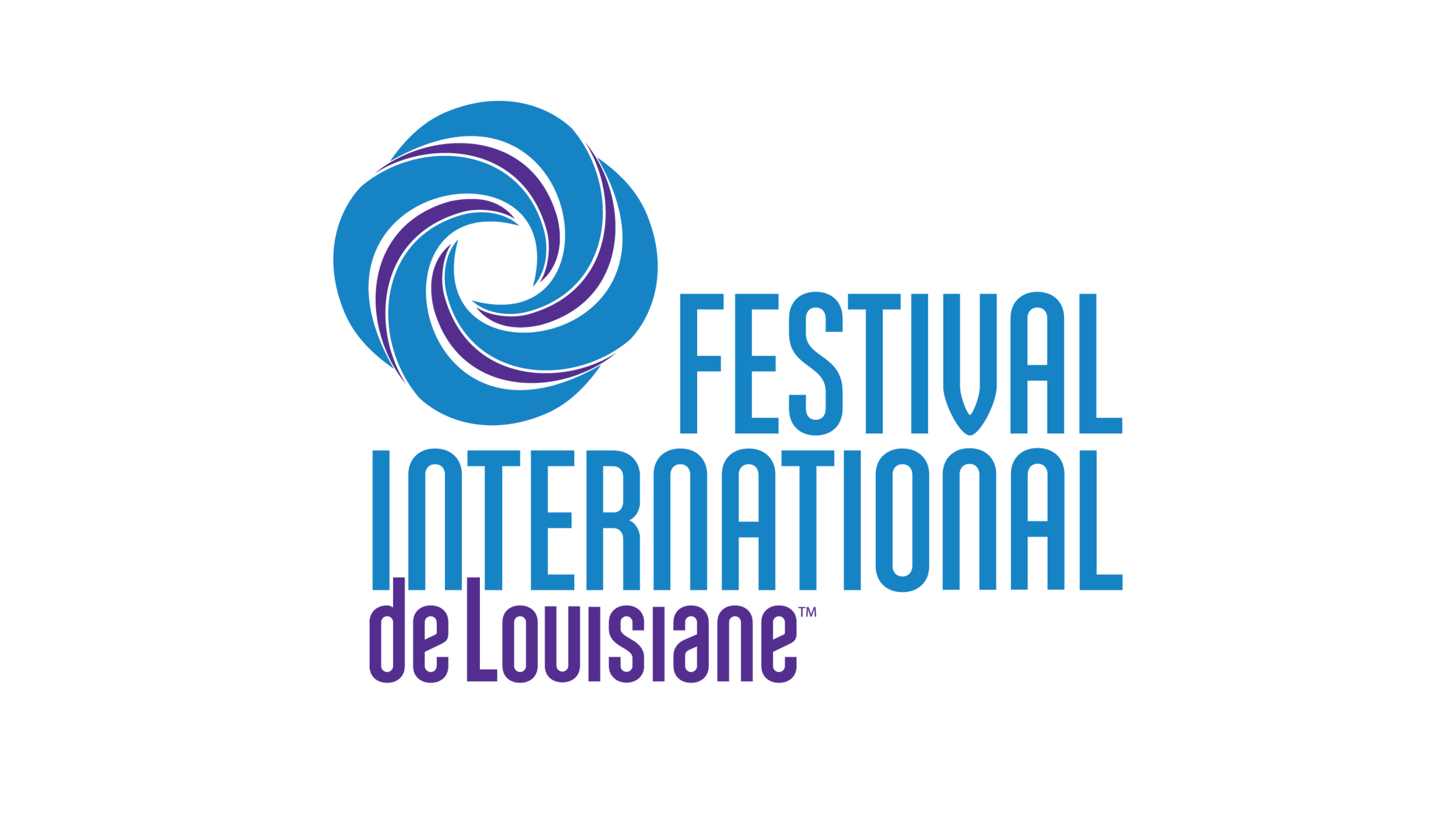 Executive Director,&nbsp;Festival International de LouisianeRe: Coronavirus