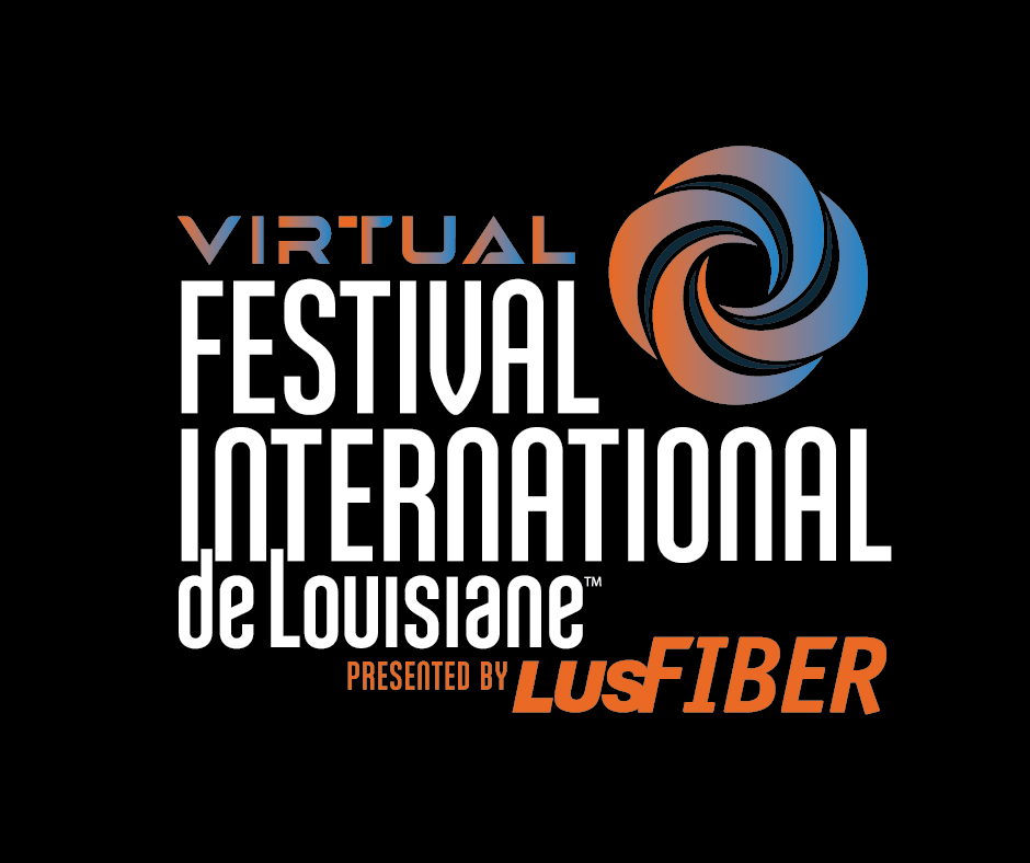 Festival International Goes Virtual