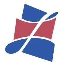 Appointment of Special Counsel to Represent City of Lafayette