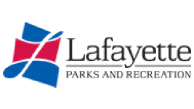 Lafayette Parks and Recreation Department Teener Flag Football