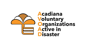 Transportation Assistance for Hurricane Laura Evacuees in Acadiana  