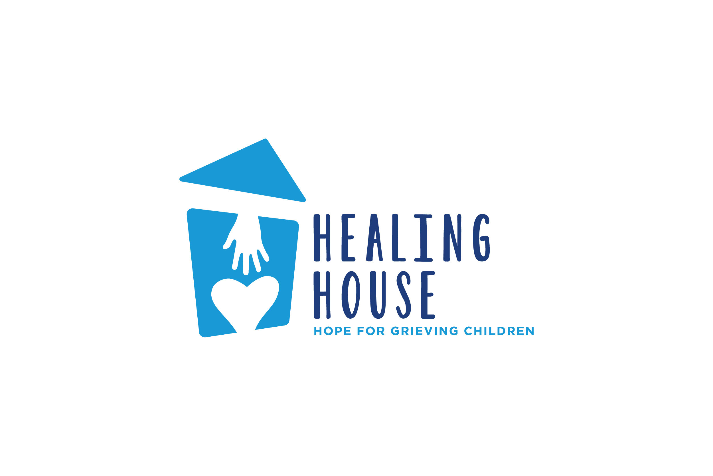 Healing House is seeking grief support group volunteers