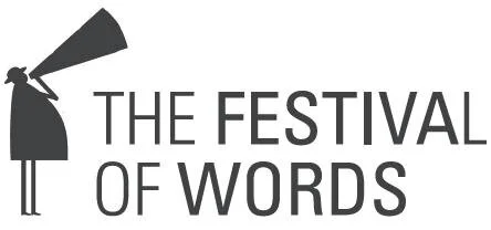 Festival of Words Student Creative Writing Contest