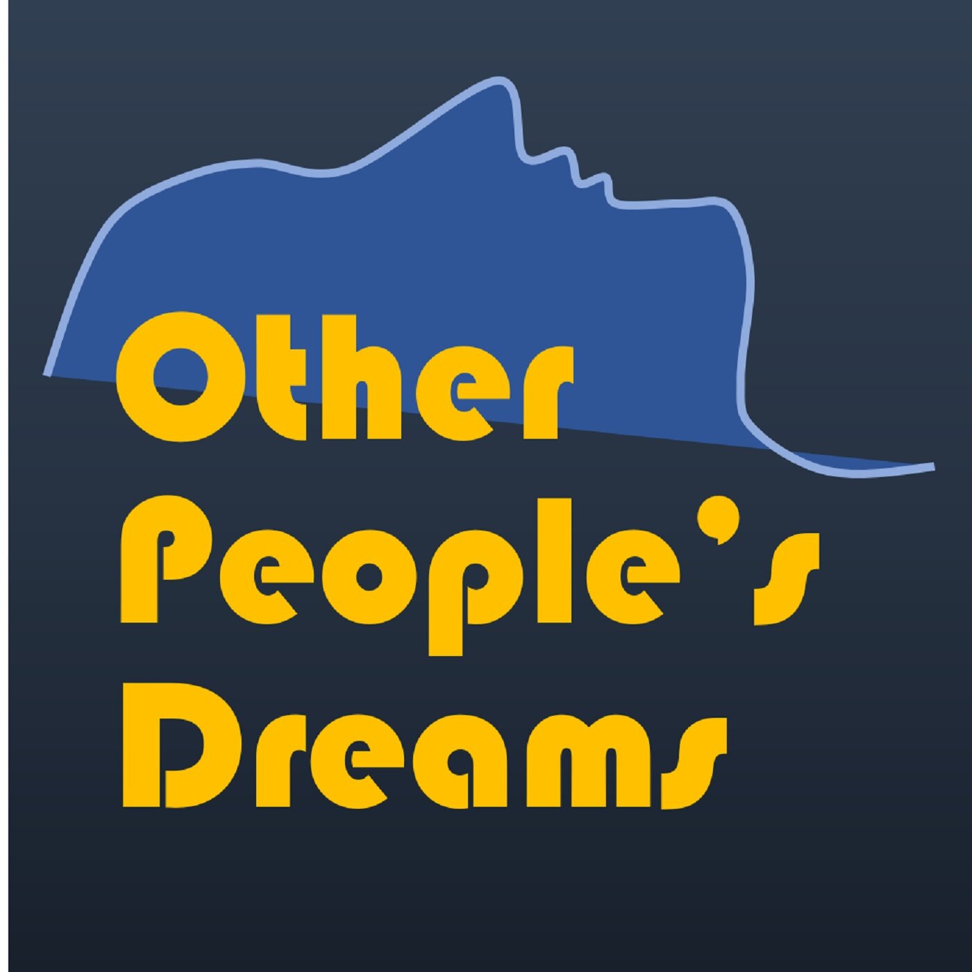 Other People's Dreams