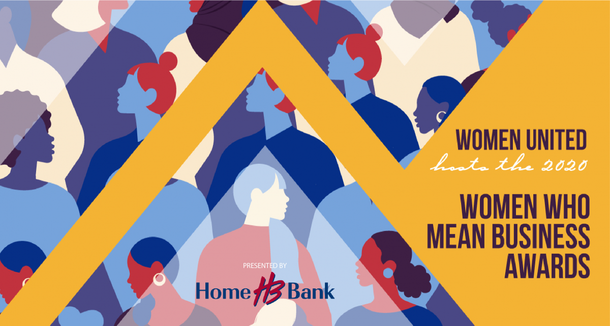 United Way of Acadiana’s Women United Announces Women Who Mean Business Honorees