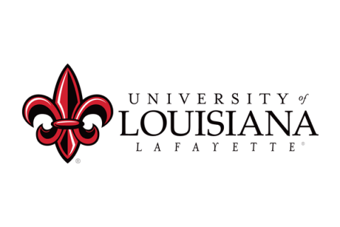 UL Lafayette’s Traditional Music Program to Host Live Streaming Shows