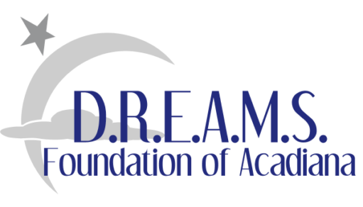 D.R.E.A.M.S. Foundation of Acadiana Continues FREE Sign Language Class via Zoom into 2021