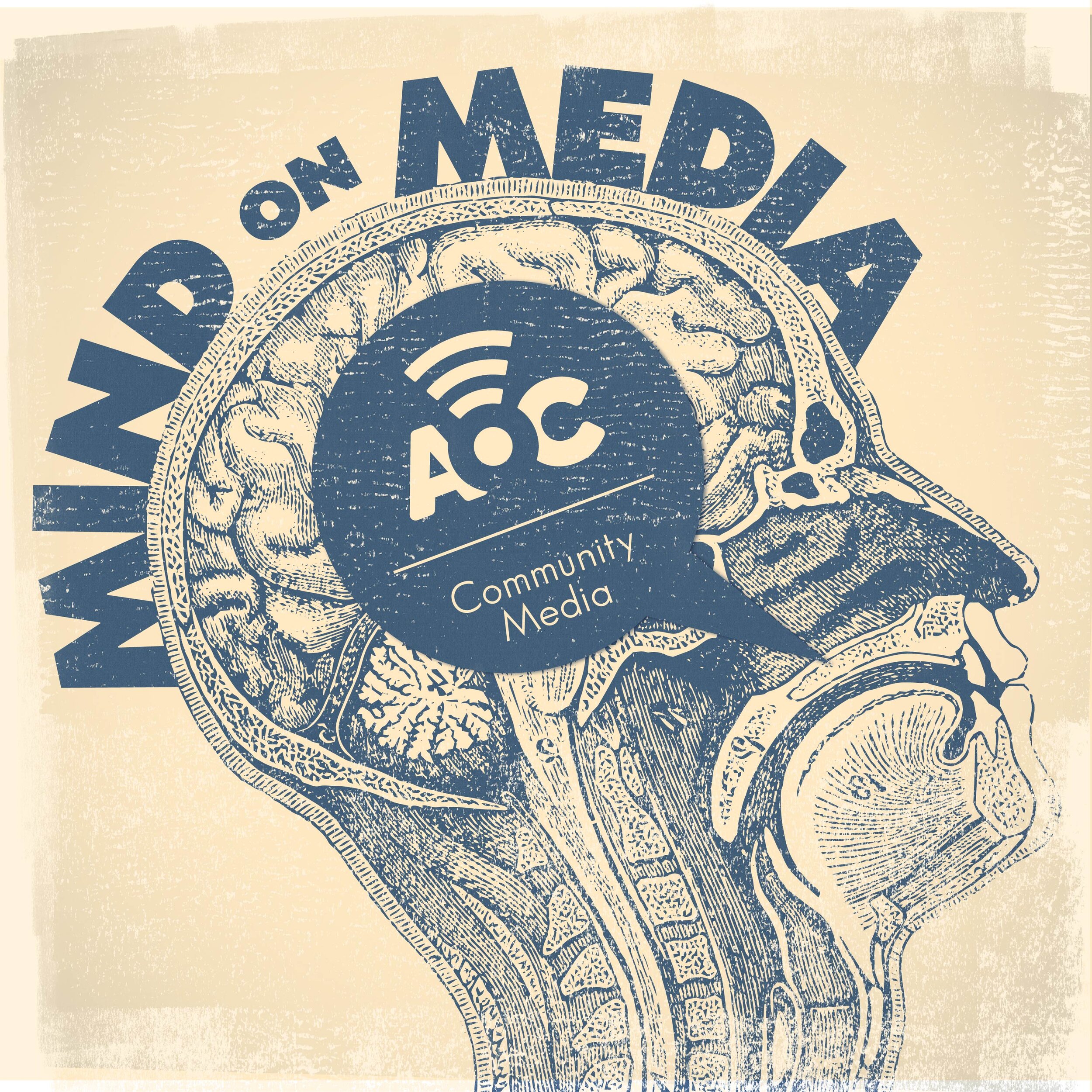 Mind On Media