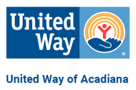 United Way of Acadiana opens 2021 PACT United applications