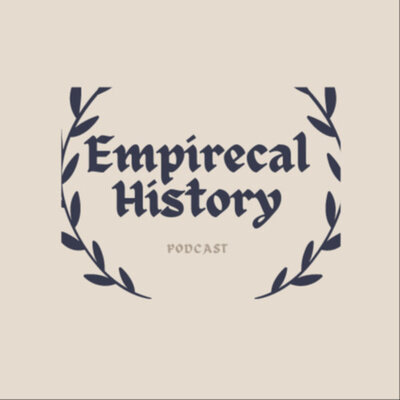 Empirecal History Podcast