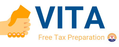 United Way of Acadiana&nbsp;Offering Free Tax&nbsp;Preparation