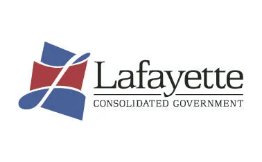 Greater Lafayette Little League Special Walk Up Registration This Weekend