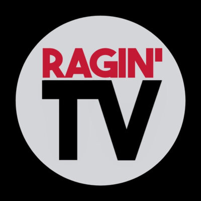 Ragin' TV Podcasts