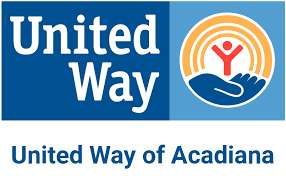 United Way of Acadiana Announces Nonprofit Center Funded by Truist Foundation Grant