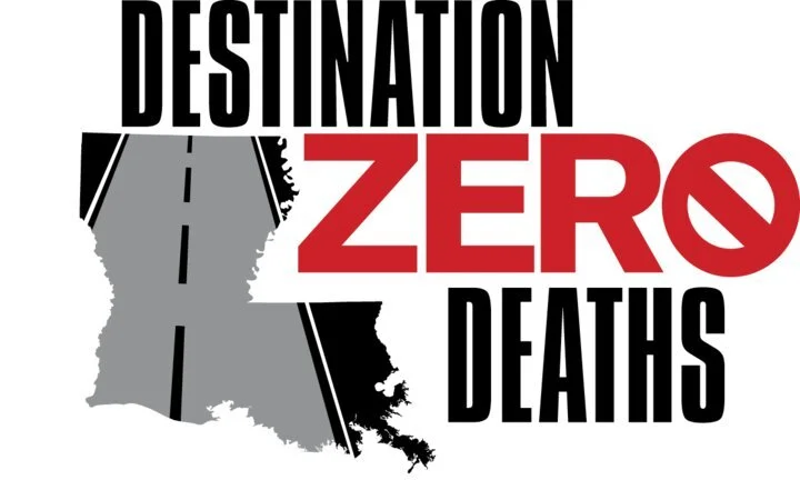 Statewide Destination Zero Deaths Distracted Drivers Contest
