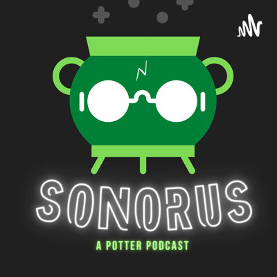 Sonorus: A Potter Podcast