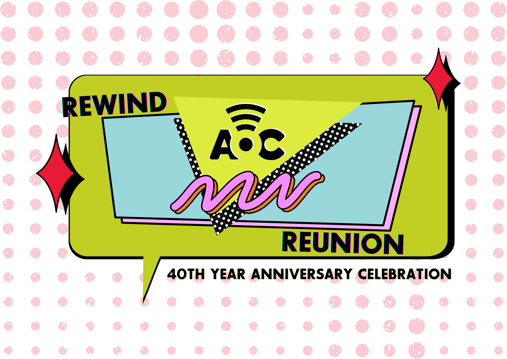 AOC Community Appreciation Week (11).png