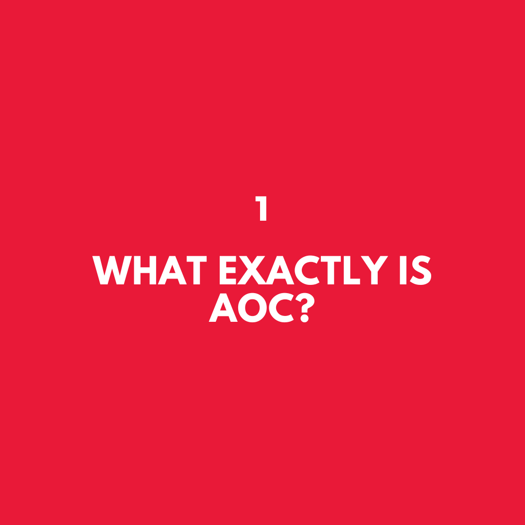 What Exactly is AOC.png