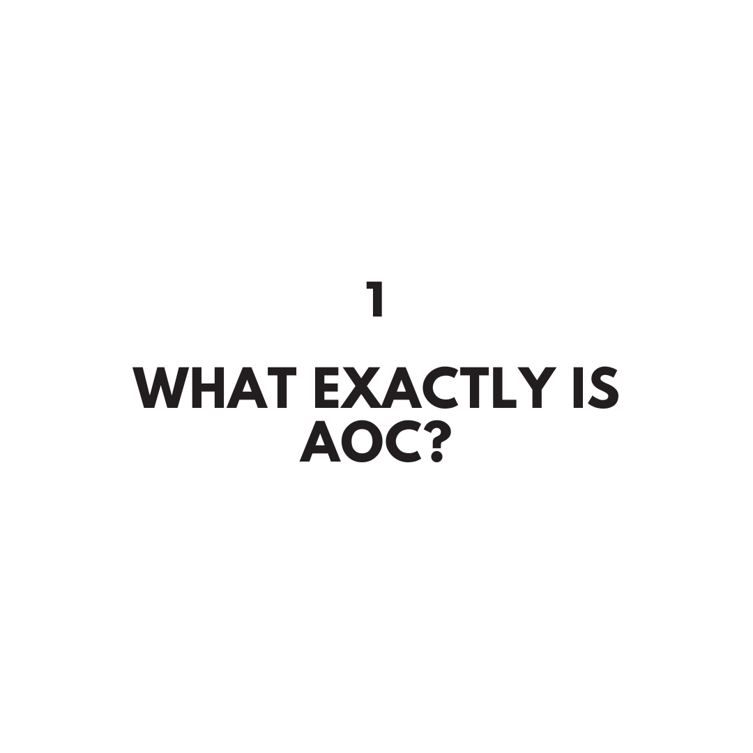 What Exactly is AOC_white.png