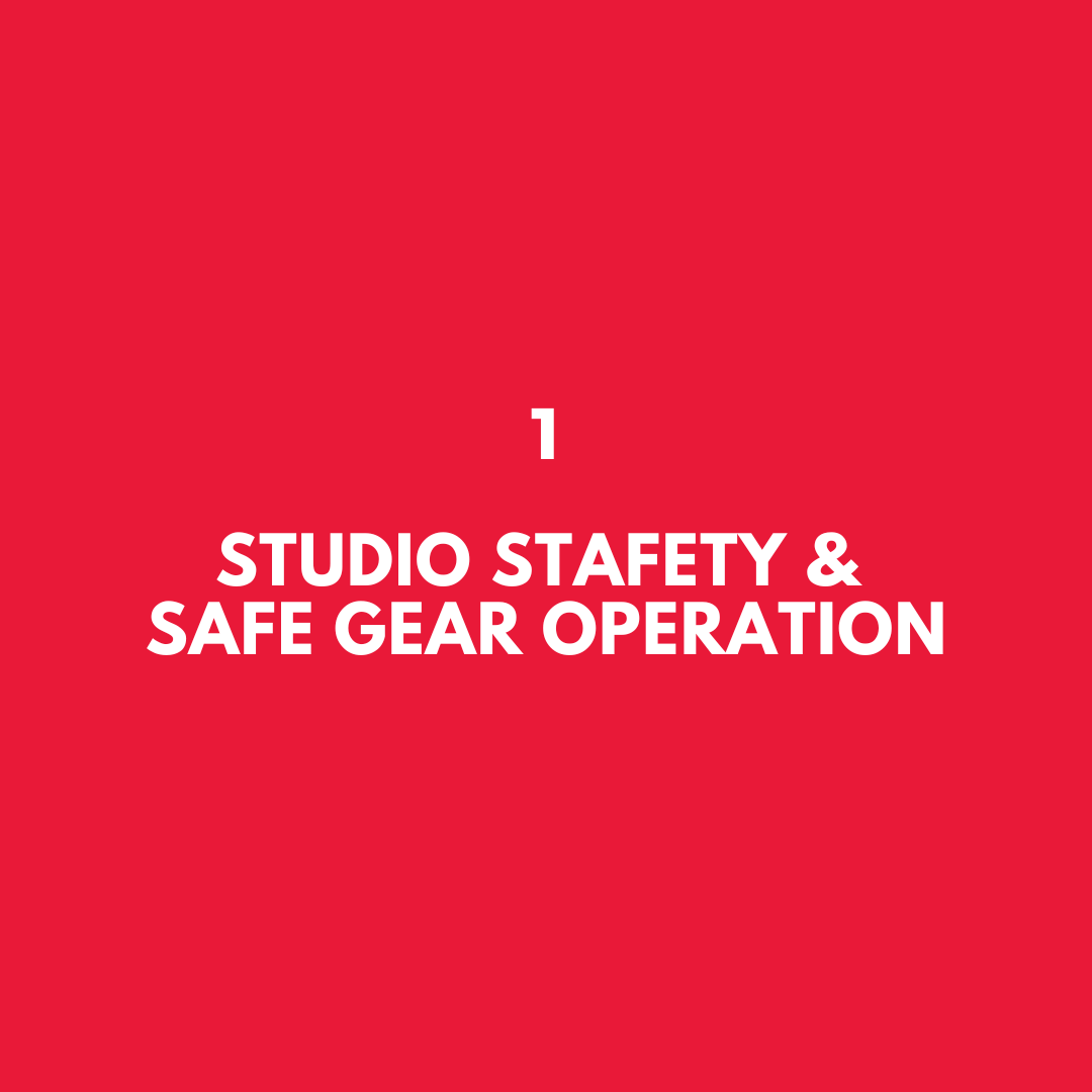 Studio_safety_and_safe_gear_red.png