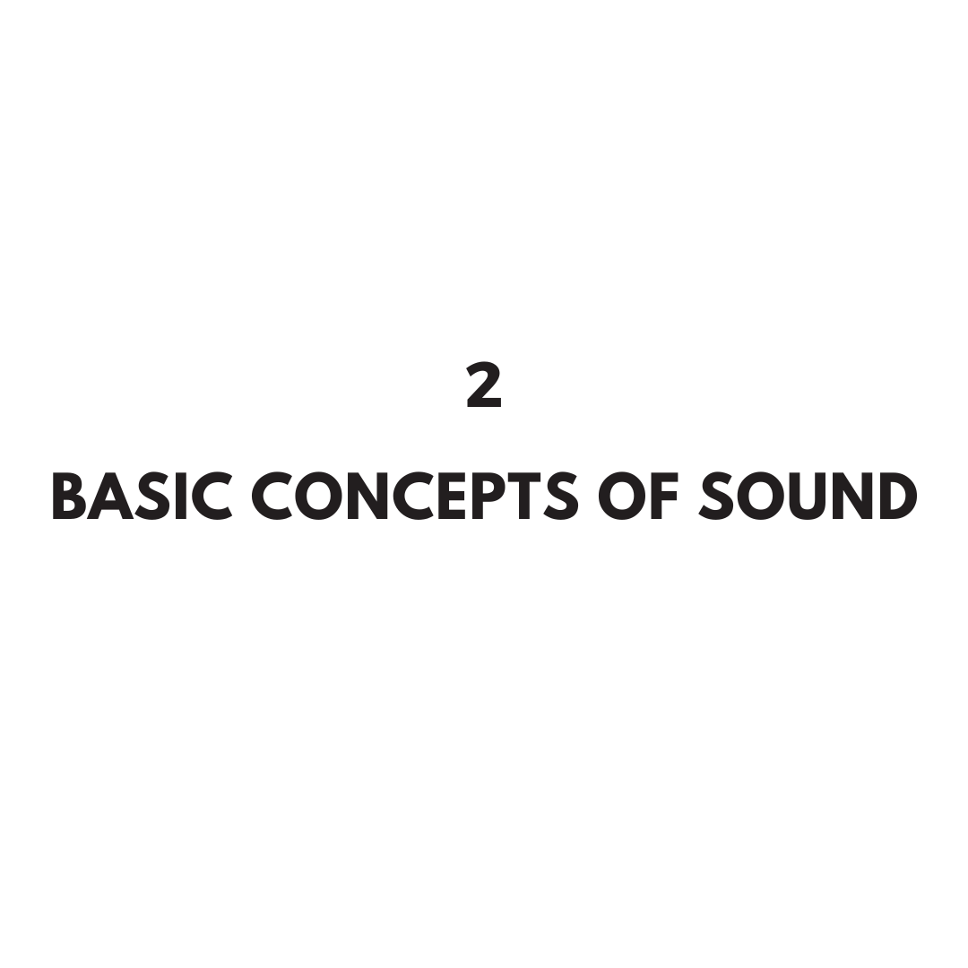 basic_concepts of sound_white.png