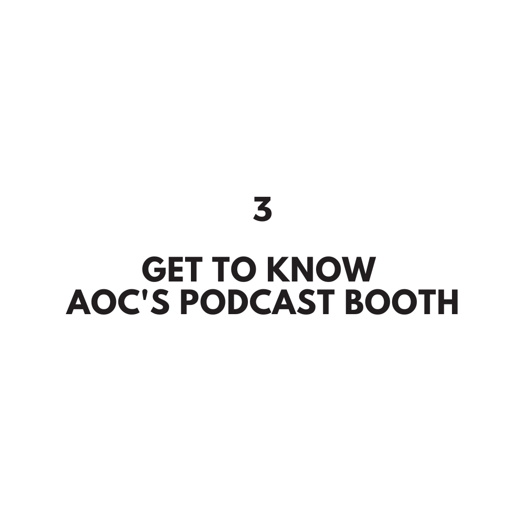 Get to know AOC Podcast Booth_white.png