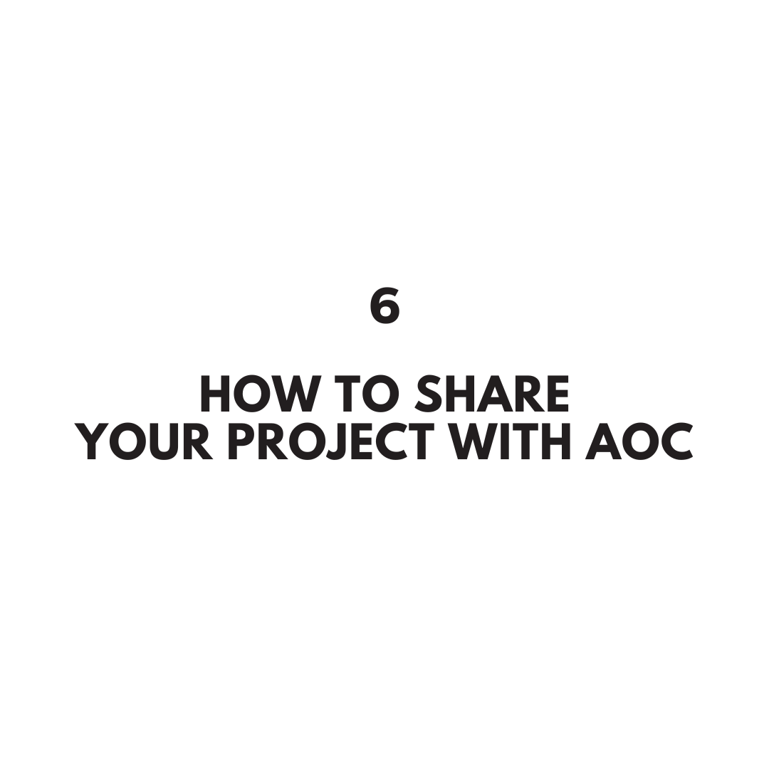 share your project white.png