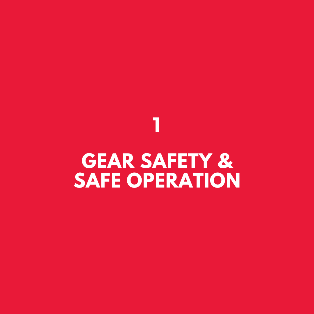 gear safety_red.png