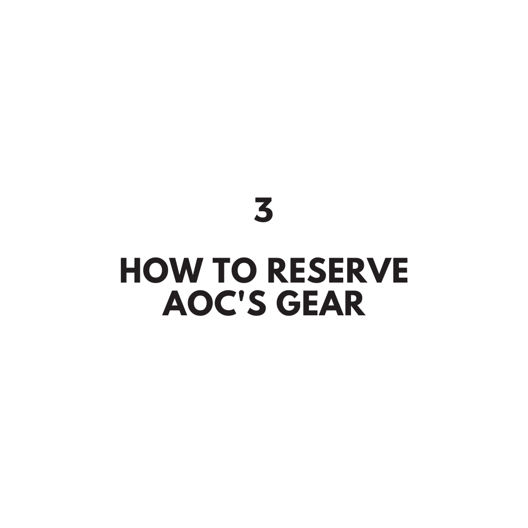 how to reserve_white.png