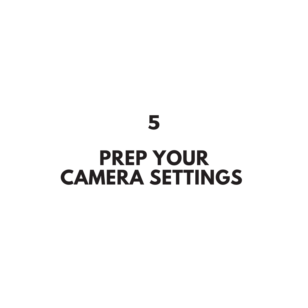 prep your settings_white.png