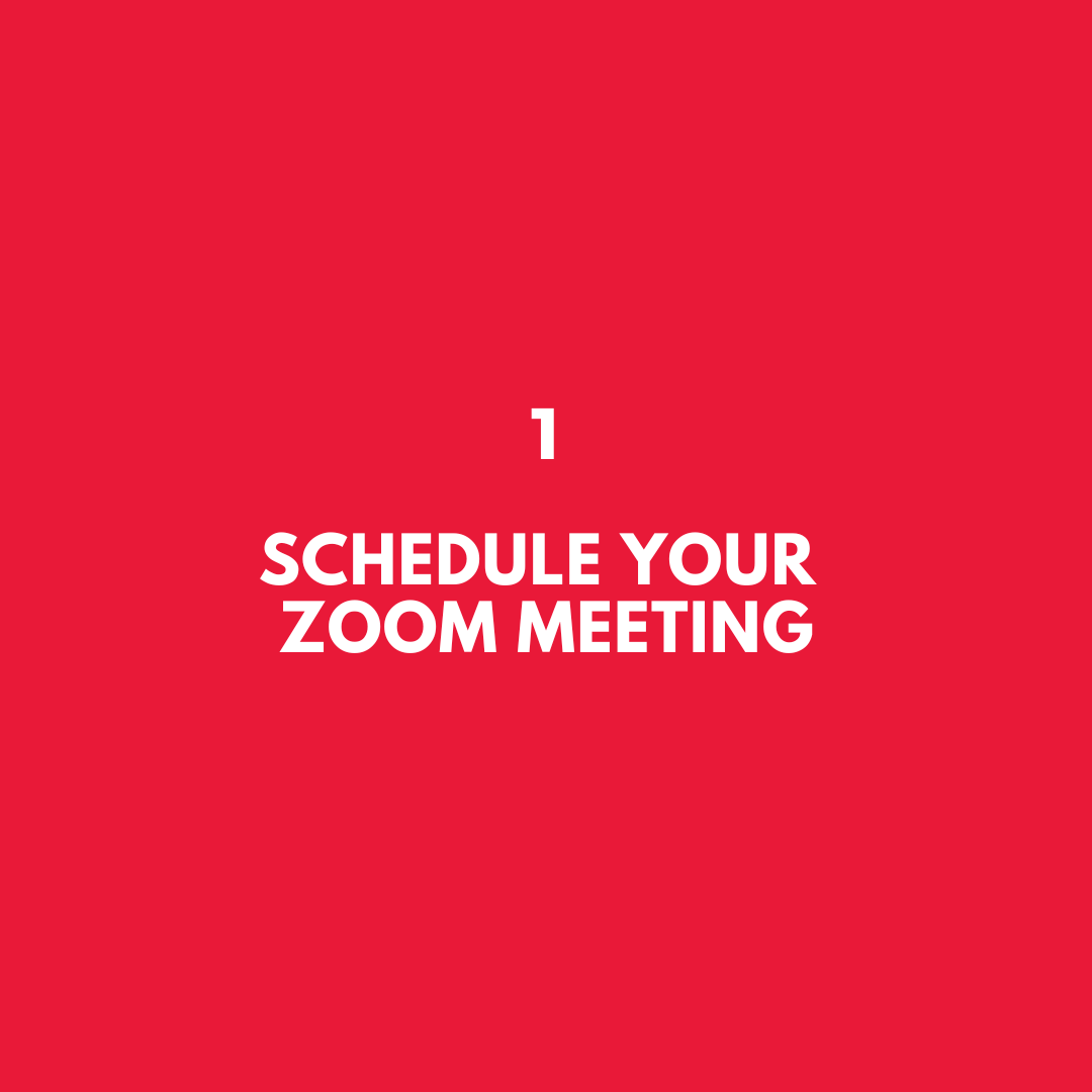 schedule_your_zoom_meeting_red.png