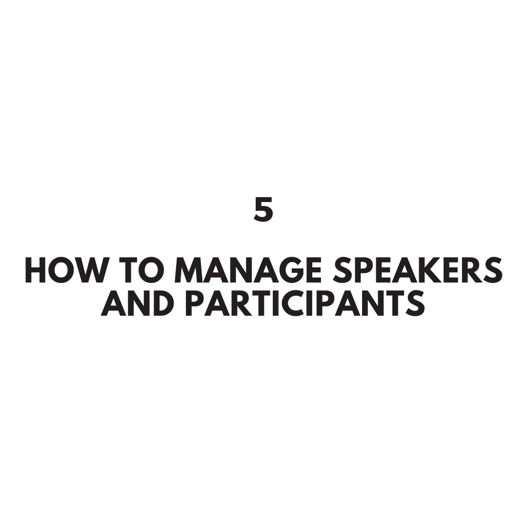 how_to_manage_speakers_white.png