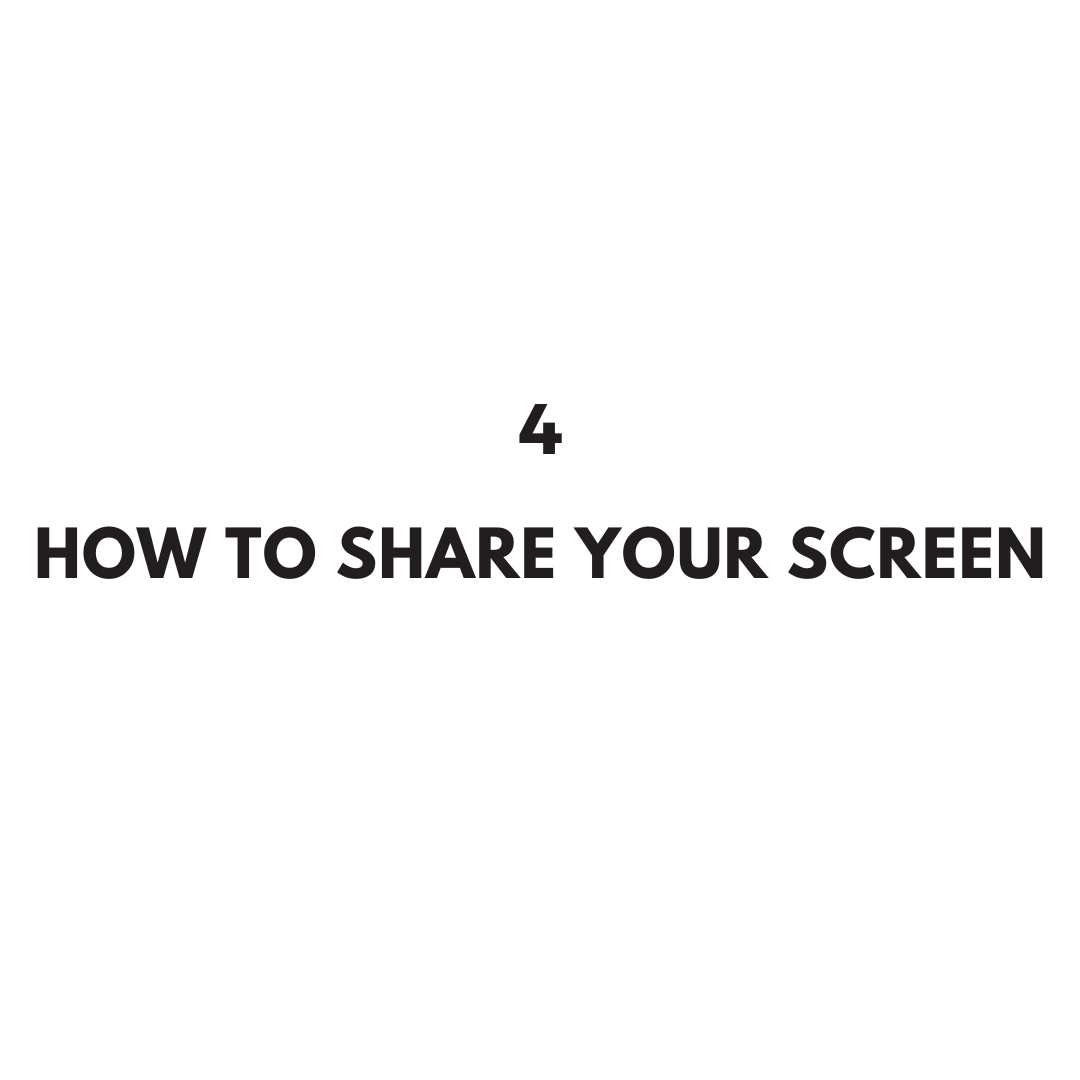 how_to_share_your_screen_white.png