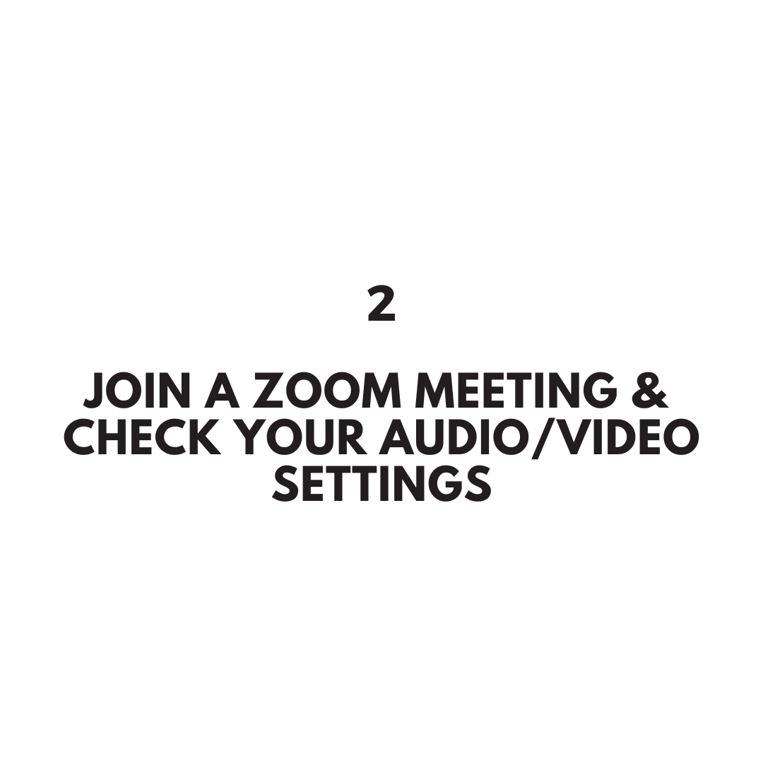 Join_zoom_meeting_white.png