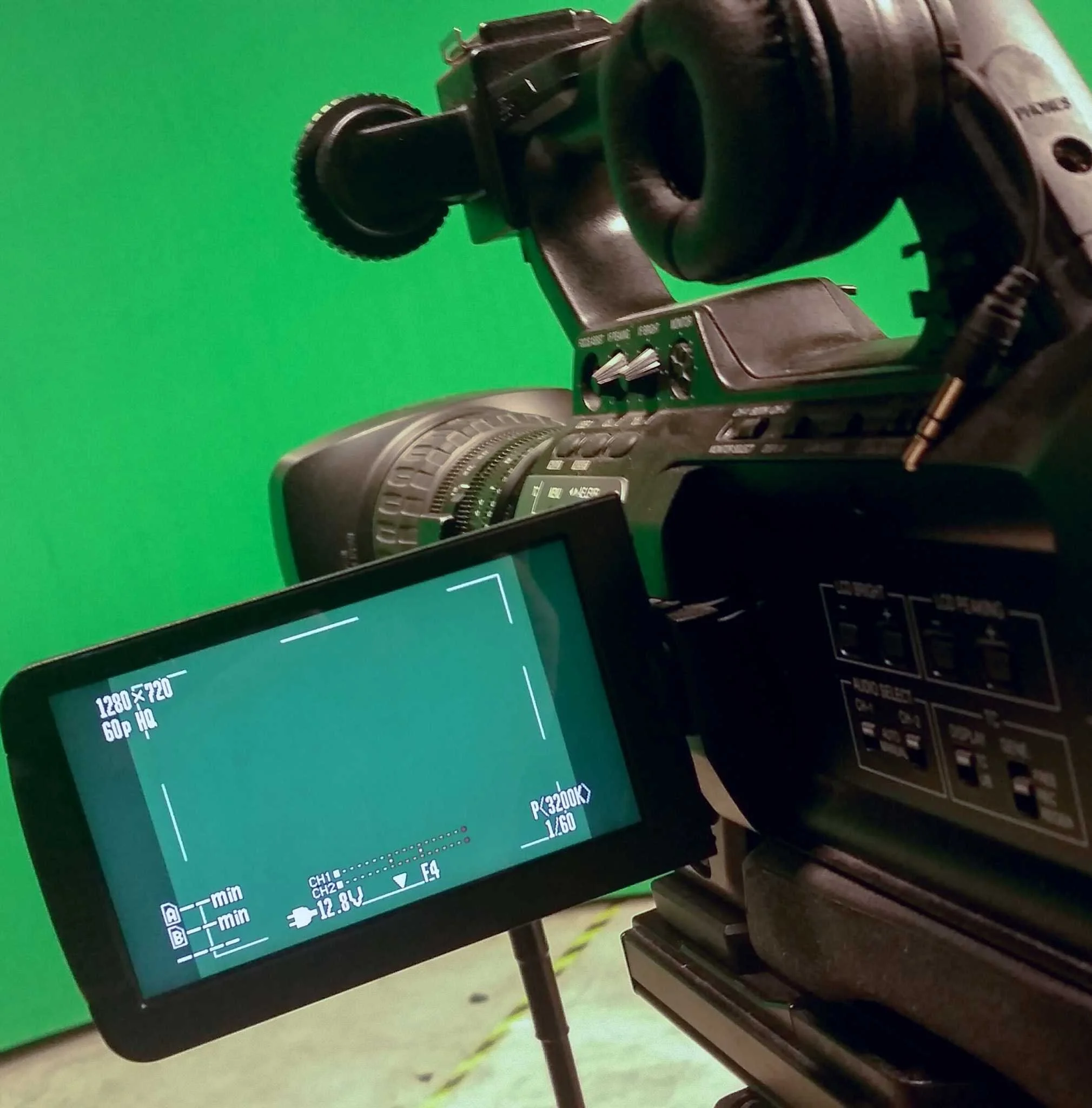 Camera_studio.jpg