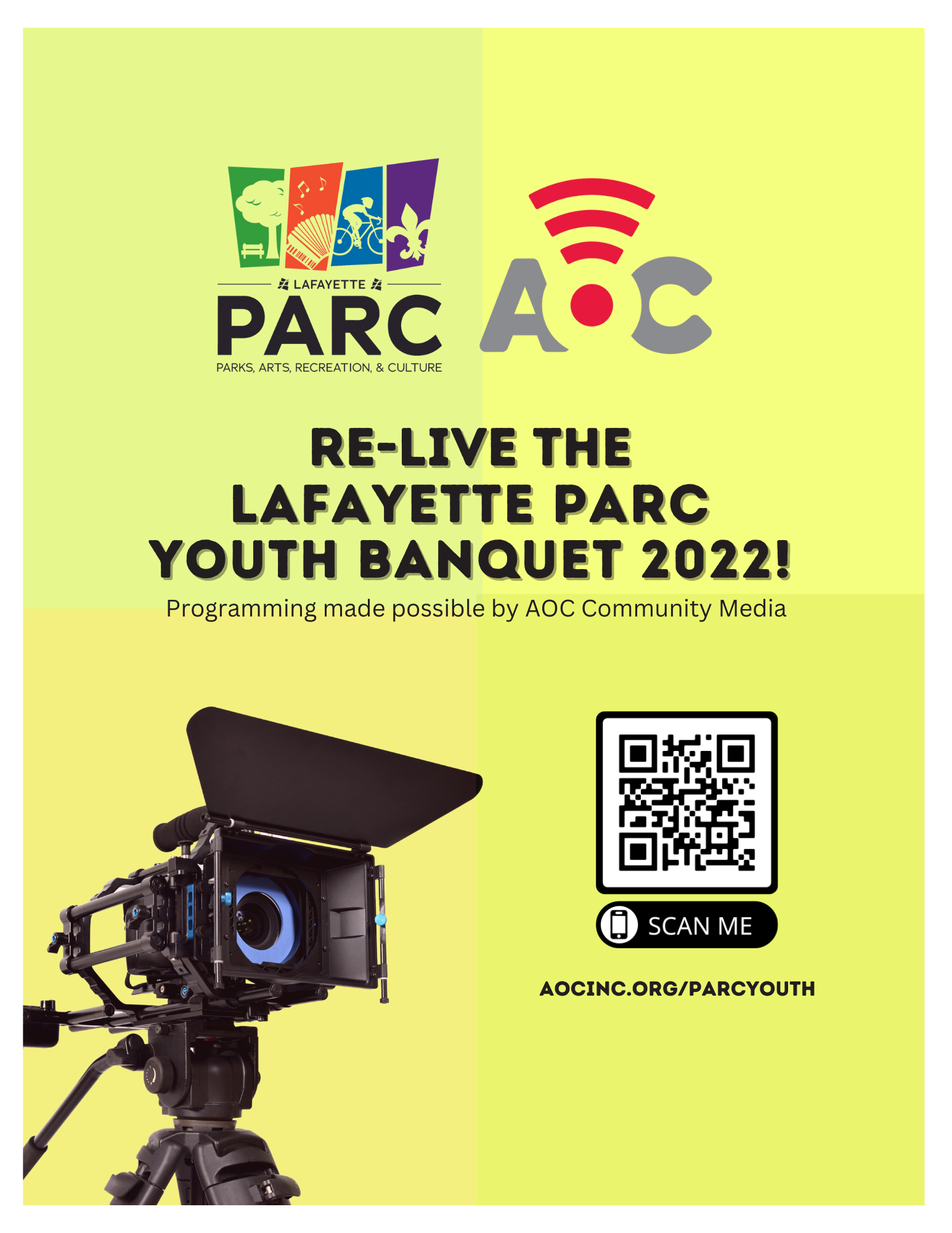 Community Production - PARC Youth Banquet (1).png