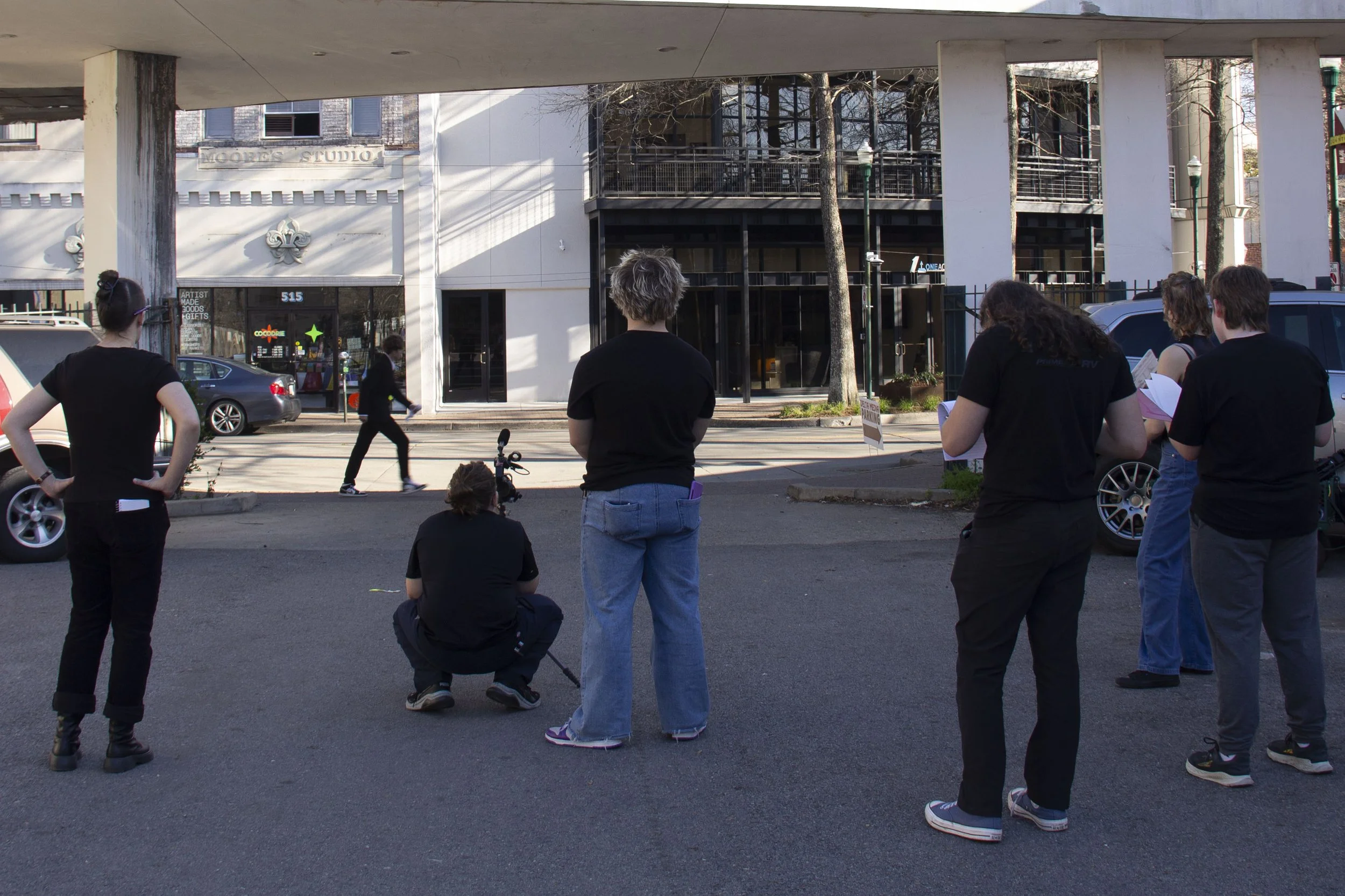 20260208_on-set_47.JPG