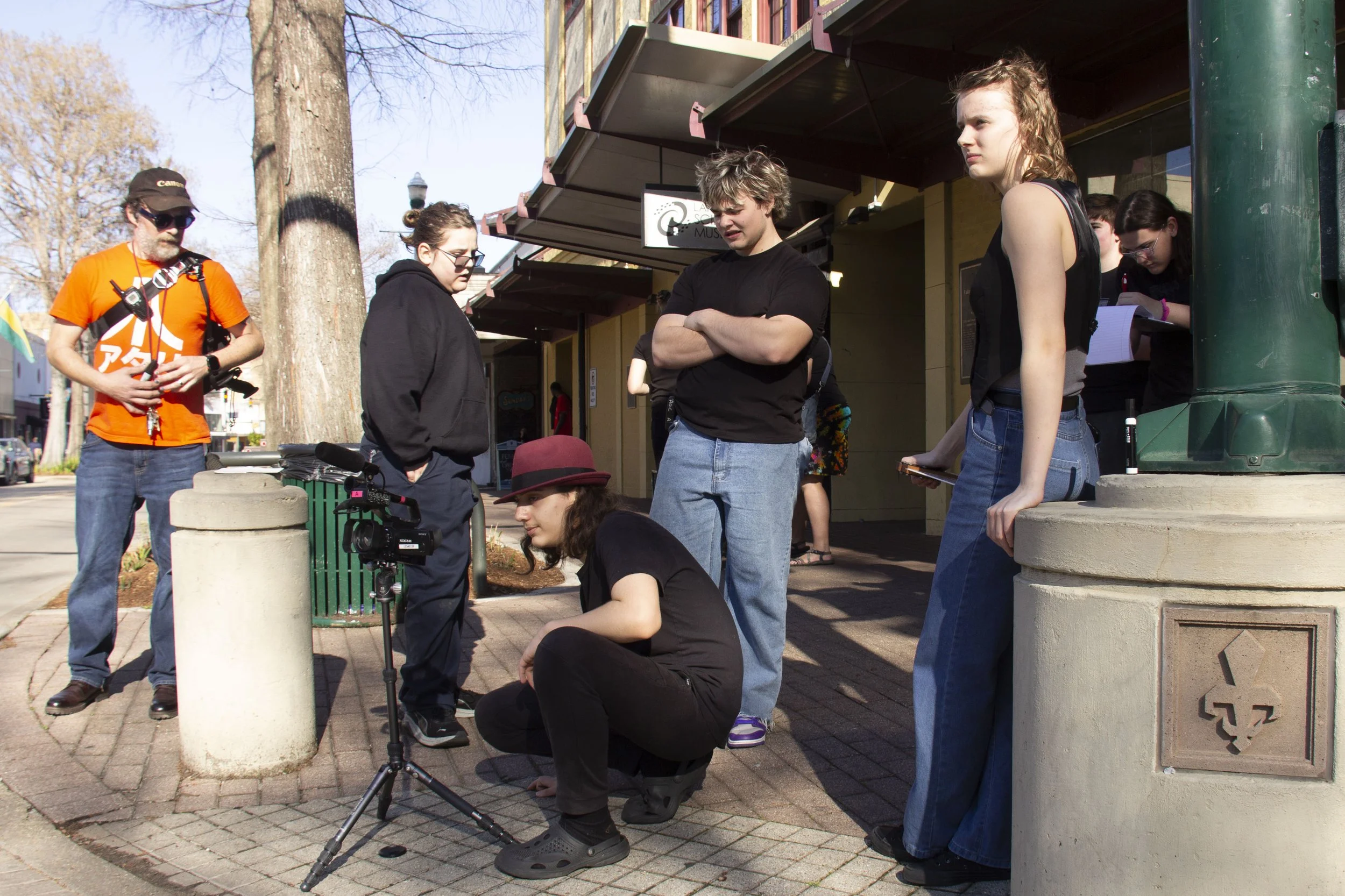 20260208_on-set_36.JPG