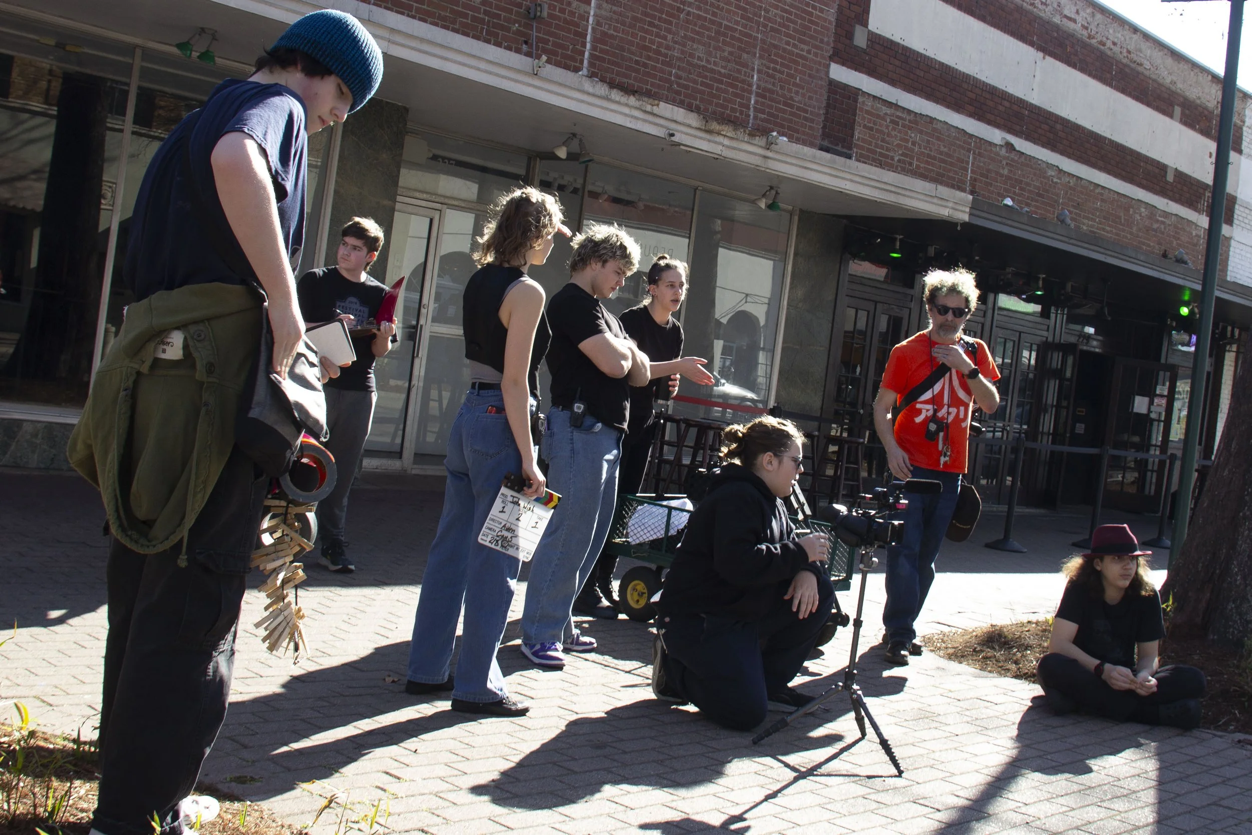 20260208_on-set_26.JPG