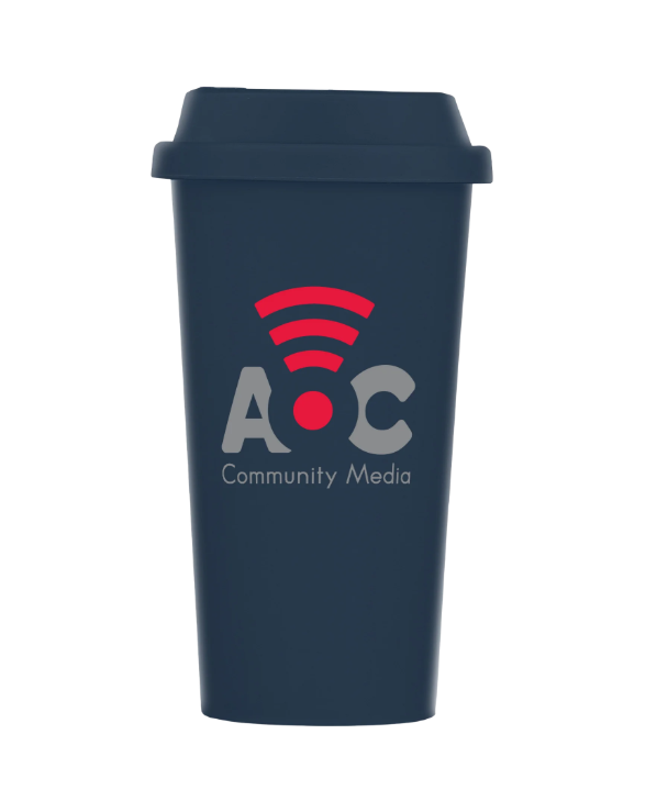 image (4).png