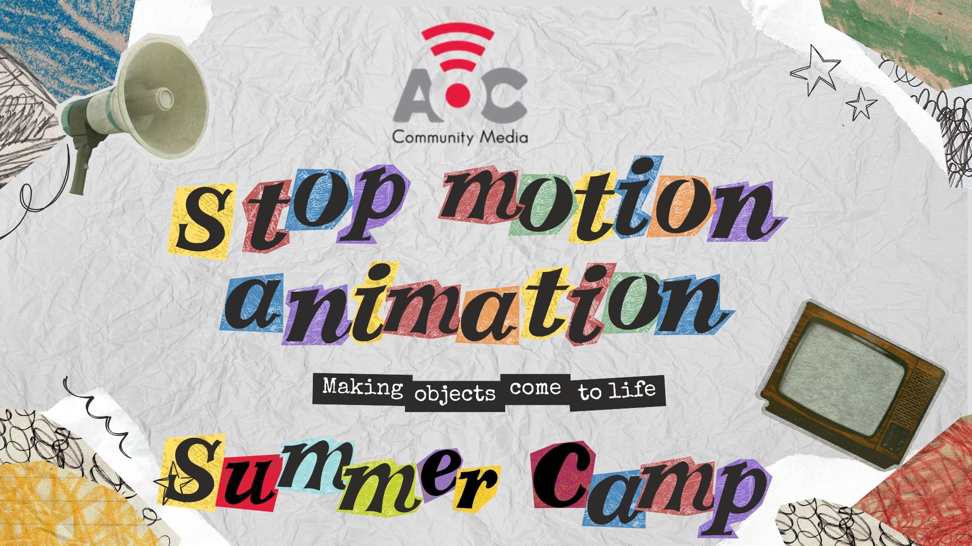 graphics - Summer Camp Stop Motion Animation .jpg