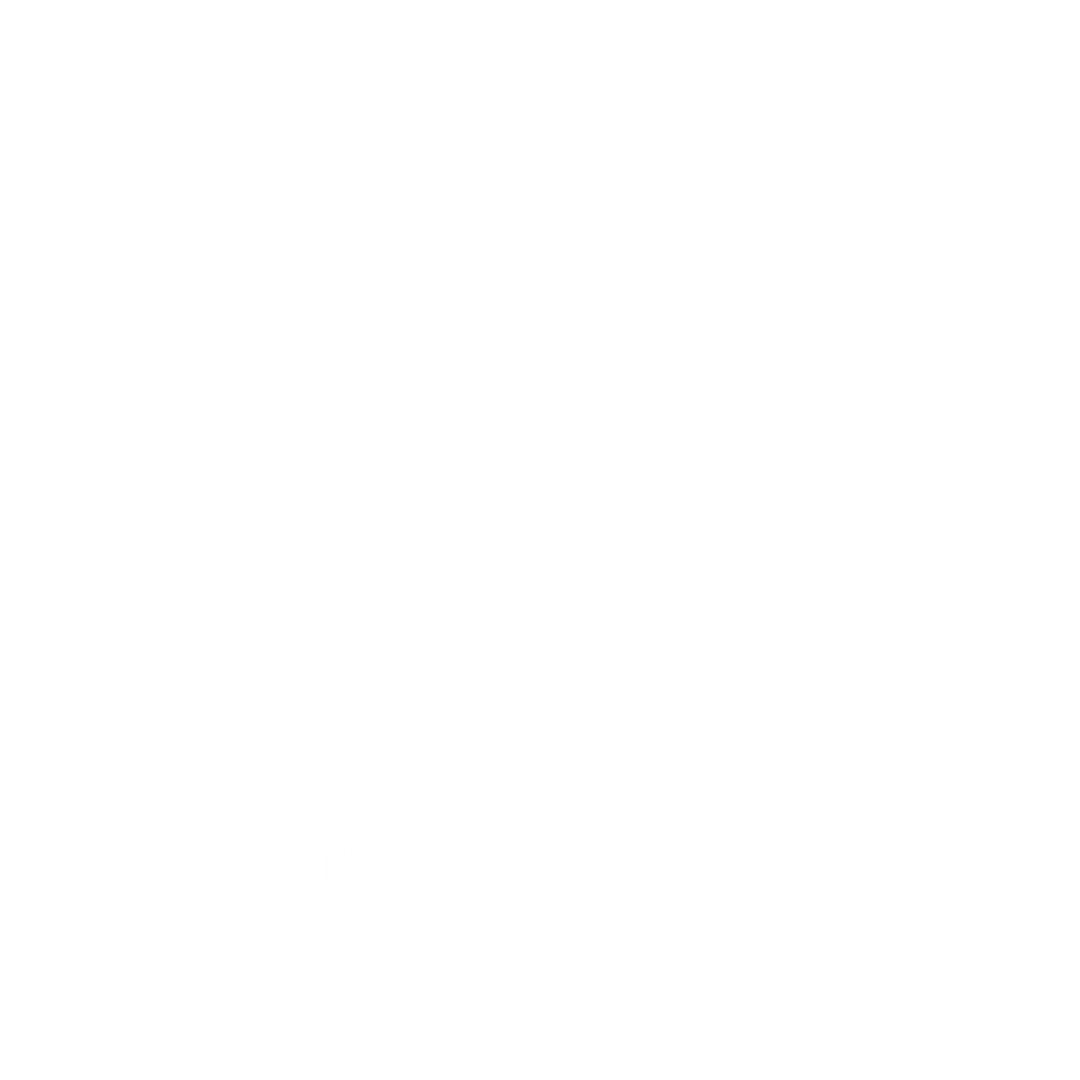 AOC Community Media