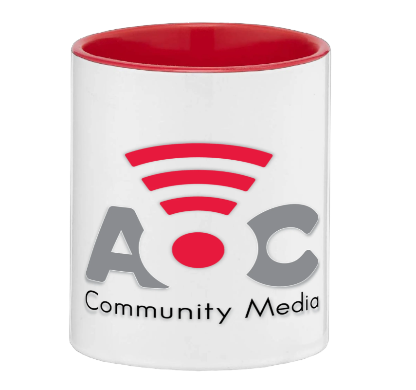 image (3).png