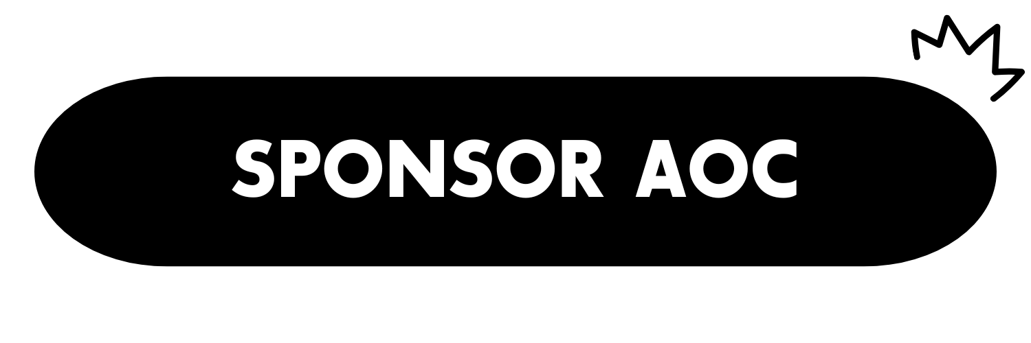 Aoc Website Donate — AOC Community Media