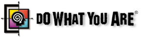 dowhatyouare.gif